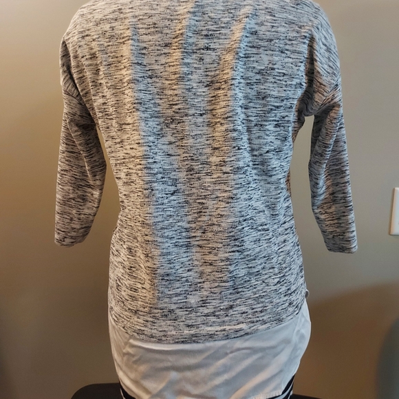 M&S Collection Shirt - Picture 3 of 8